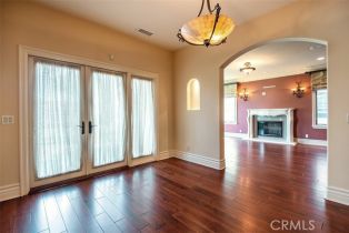 Single Family Residence, 829 Main st, Huntington Beach, CA 92648 - 13