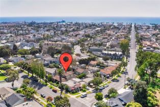 Single Family Residence, 829 Main st, Huntington Beach, CA 92648 - 4