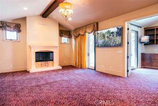 Single Family Residence, 829 Main st, Huntington Beach, CA 92648 - 40