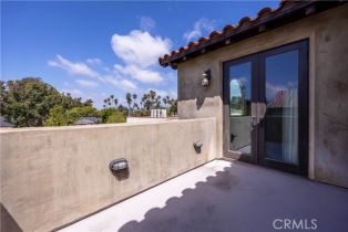 Single Family Residence, 829 Main st, Huntington Beach, CA 92648 - 41