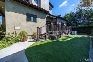 Single Family Residence, 829 Main st, Huntington Beach, CA 92648 - 46