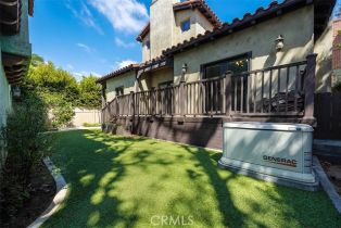 Single Family Residence, 829 Main st, Huntington Beach, CA 92648 - 47