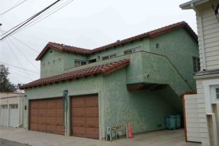 Single Family Residence, 829 Main st, Huntington Beach, CA 92648 - 49