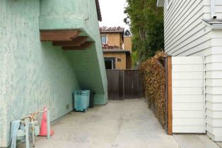 Single Family Residence, 829 Main st, Huntington Beach, CA 92648 - 50