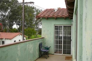 Single Family Residence, 829 Main st, Huntington Beach, CA 92648 - 52