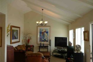 Single Family Residence, 829 Main st, Huntington Beach, CA 92648 - 54