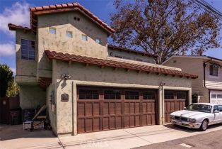 Single Family Residence, 829 Main st, Huntington Beach, CA 92648 - 6