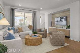 Condominium, 3667 Elm ave, Long Beach, CA 90807 - 5