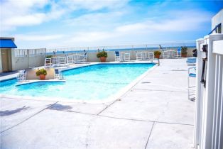 Condominium, 711 Pacific Coast hwy, Huntington Beach, CA 92648 - 11