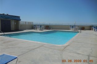 Condominium, 711 Pacific Coast hwy, Huntington Beach, CA 92648 - 12