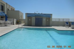 Condominium, 711 Pacific Coast hwy, Huntington Beach, CA 92648 - 14