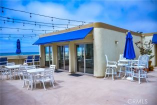 Condominium, 711 Pacific Coast hwy, Huntington Beach, CA 92648 - 2