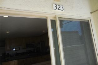 Condominium, 711 Pacific Coast hwy, Huntington Beach, CA 92648 - 23