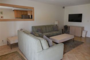 Condominium, 711 Pacific Coast hwy, Huntington Beach, CA 92648 - 24