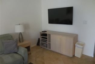 Condominium, 711 Pacific Coast hwy, Huntington Beach, CA 92648 - 26