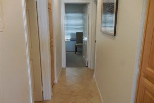 Condominium, 711 Pacific Coast hwy, Huntington Beach, CA 92648 - 29