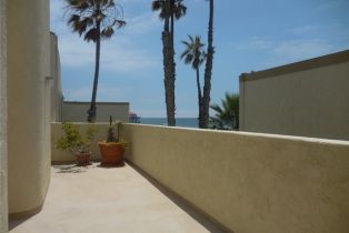 Condominium, 711 Pacific Coast hwy, Huntington Beach, CA 92648 - 39