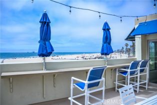 Condominium, 711 Pacific Coast hwy, Huntington Beach, CA 92648 - 5