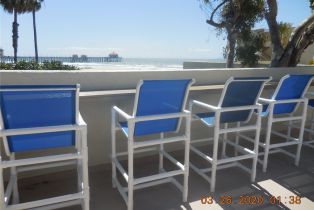 Condominium, 711 Pacific Coast hwy, Huntington Beach, CA 92648 - 6