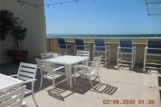 Condominium, 711 Pacific Coast hwy, Huntington Beach, CA 92648 - 7