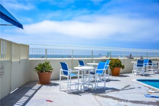 Condominium, 711 Pacific Coast hwy, Huntington Beach, CA 92648 - 8