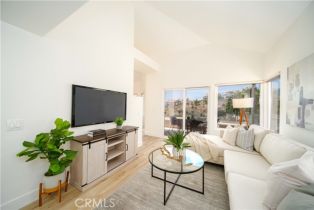 Condominium, 1 Saint Maxime, Laguna Niguel, CA 92677 - 10