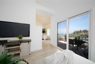 Condominium, 1 Saint Maxime, Laguna Niguel, CA 92677 - 11