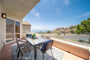 Condominium, 1 Saint Maxime, Laguna Niguel, CA 92677 - 12