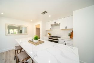 Condominium, 1 Saint Maxime, Laguna Niguel, CA 92677 - 15