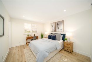 Condominium, 1 Saint Maxime, Laguna Niguel, CA 92677 - 16