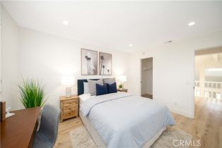 Condominium, 1 Saint Maxime, Laguna Niguel, CA 92677 - 17