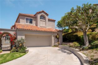 Condominium, 1 Saint Maxime, Laguna Niguel, CA 92677 - 2