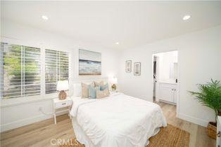 Condominium, 1 Saint Maxime, Laguna Niguel, CA 92677 - 21