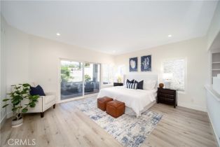 Condominium, 1 Saint Maxime, Laguna Niguel, CA 92677 - 30