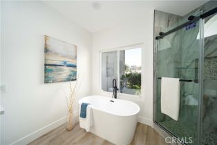 Condominium, 1 Saint Maxime, Laguna Niguel, CA 92677 - 33