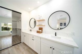 Condominium, 1 Saint Maxime, Laguna Niguel, CA 92677 - 35