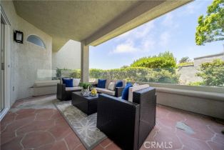 Condominium, 1 Saint Maxime, Laguna Niguel, CA 92677 - 38