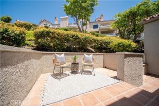 Condominium, 1 Saint Maxime, Laguna Niguel, CA 92677 - 39