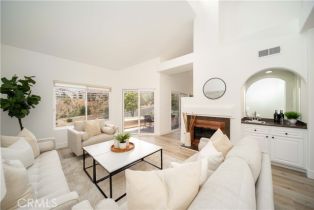 Condominium, 1 Saint Maxime, Laguna Niguel, CA 92677 - 4