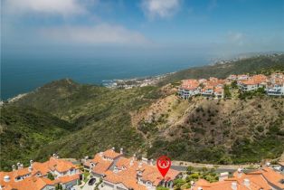 Condominium, 1 Saint Maxime, Laguna Niguel, CA 92677 - 43