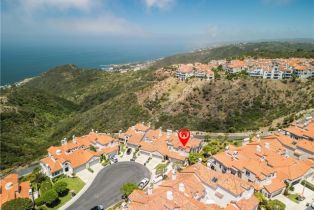 Condominium, 1 Saint Maxime, Laguna Niguel, CA 92677 - 44