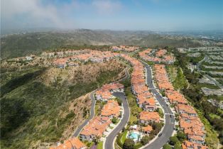 Condominium, 1 Saint Maxime, Laguna Niguel, CA 92677 - 51