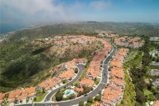 Condominium, 1 Saint Maxime, Laguna Niguel, CA 92677 - 52