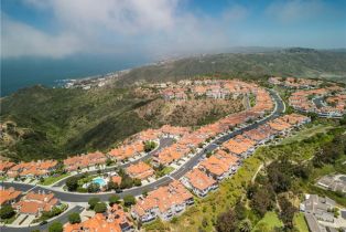 Condominium, 1 Saint Maxime, Laguna Niguel, CA 92677 - 54