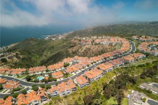 Condominium, 1 Saint Maxime, Laguna Niguel, CA 92677 - 55