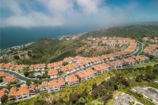 Condominium, 1 Saint Maxime, Laguna Niguel, CA 92677 - 56