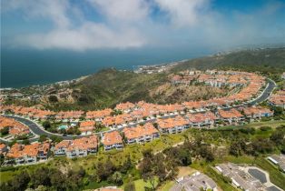 Condominium, 1 Saint Maxime, Laguna Niguel, CA 92677 - 57