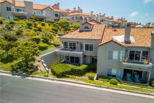 Condominium, 1 Saint Maxime, Laguna Niguel, CA 92677 - 58