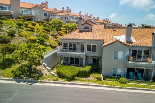 Condominium, 1 Saint Maxime, Laguna Niguel, CA 92677 - 59