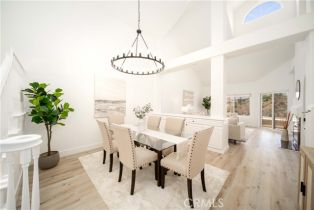 Condominium, 1 Saint Maxime, Laguna Niguel, CA 92677 - 6